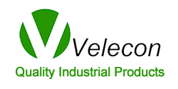 Velecon